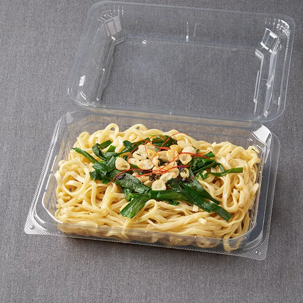 Kochi Prefecture Garlic Chives Salt Yakisoba