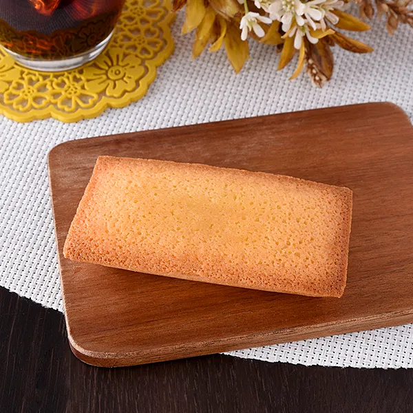 Artisan Financier
