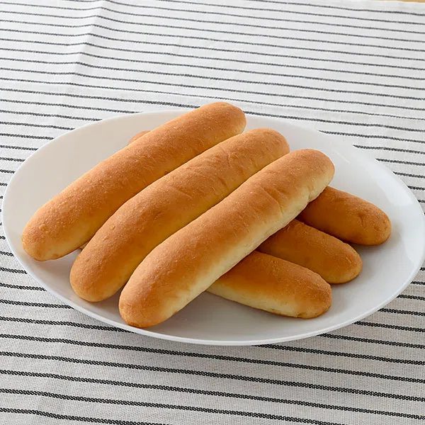 6-Pack Snack Sticks