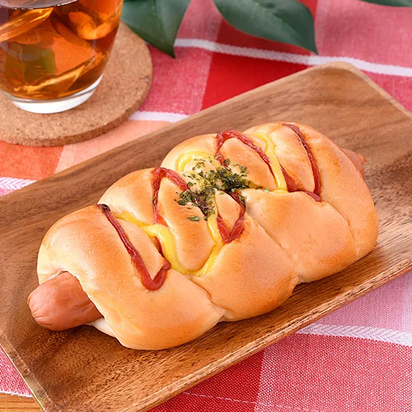 Frank Roll