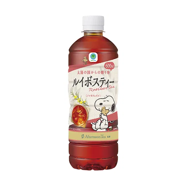 Rooibos Tea 600ml — Supervised by Afternoon Tea