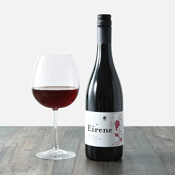 Eirene Pinot Noir