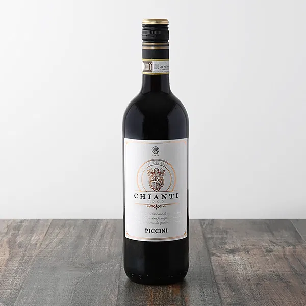Pitchini Chianti D.O.C.G