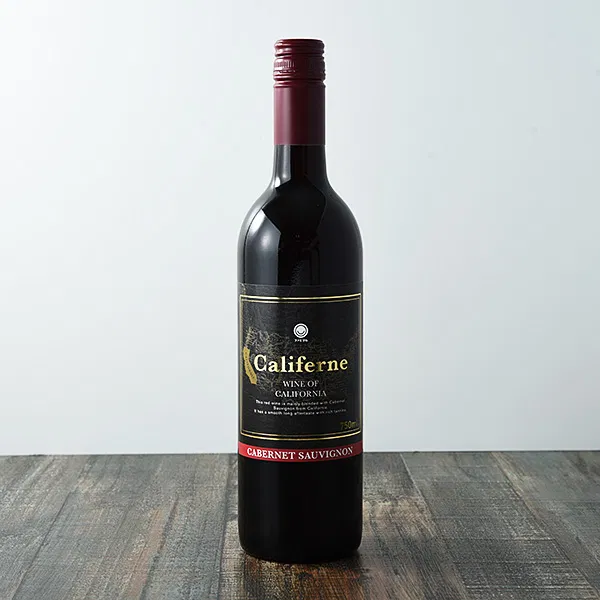 Kariforne Cabernet 750ml
