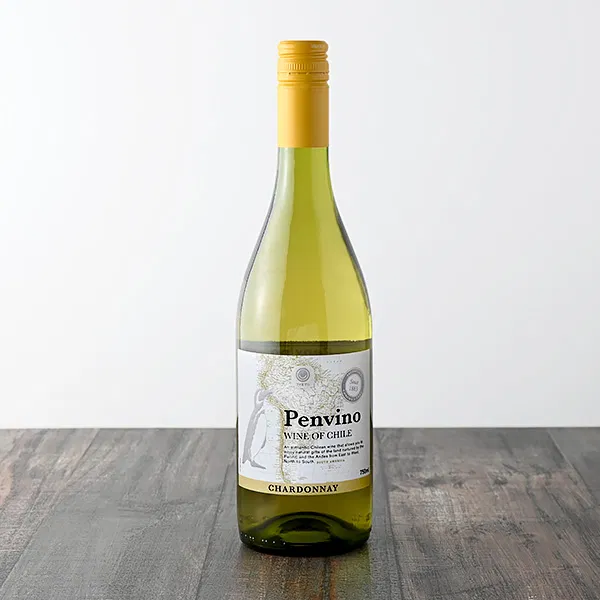 Penvino Chardonnay 750ml