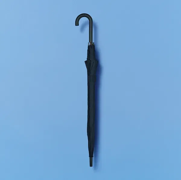 Large Windproof Umbrella