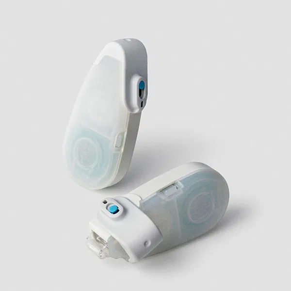 Tape Glue (1 pc)