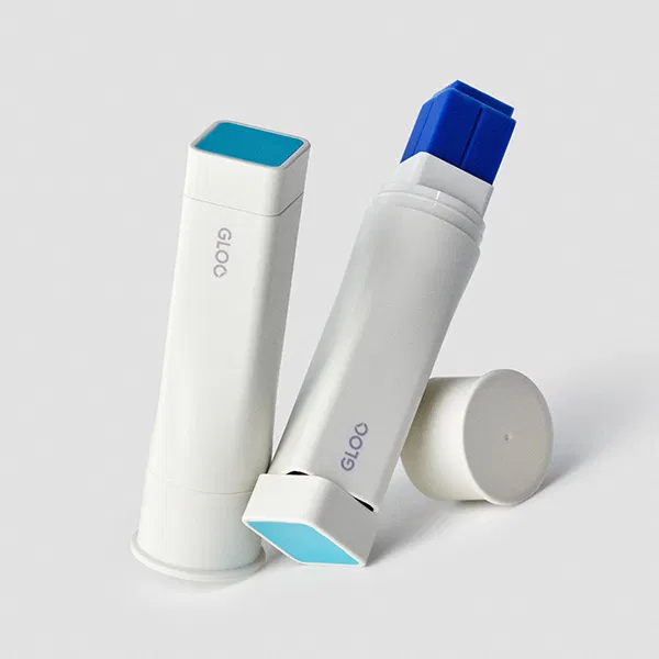 Glue Stick (1 piece)