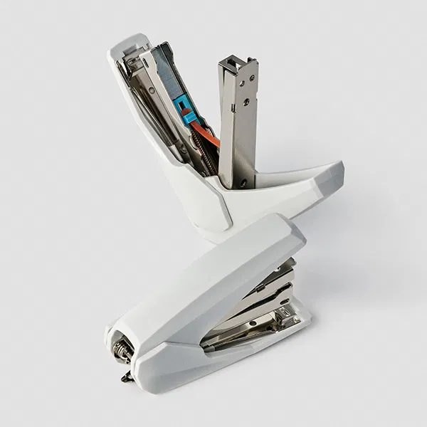 Stapler (1 pc)
