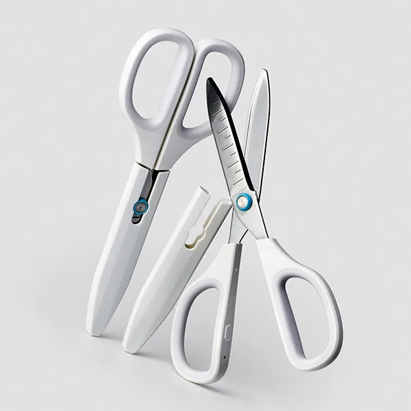 Scissors (1 pc)