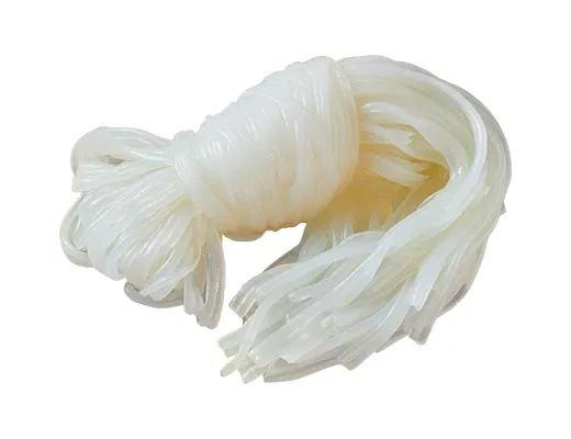 Hand-Tied Shirataki (Made in Japan)
