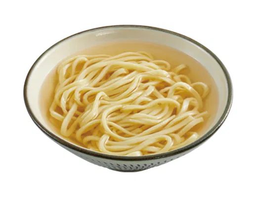 Okinawa Soba