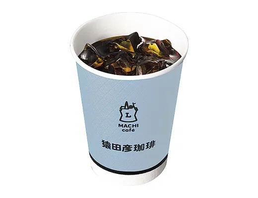 Iced Mocha Blend (Small)