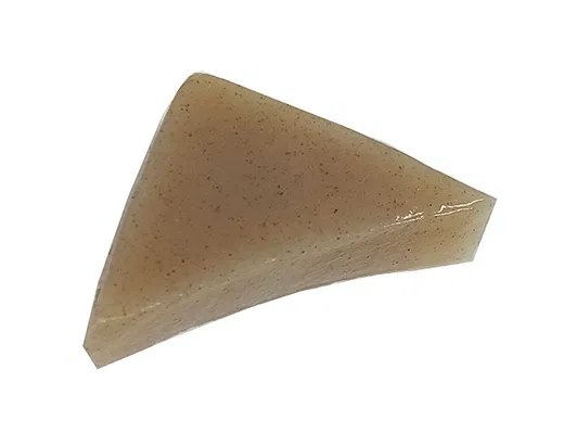 Konnyaku