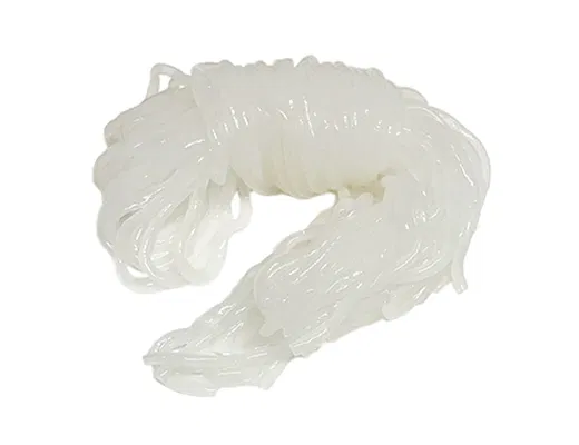 Large Knotted Shirataki Noodles