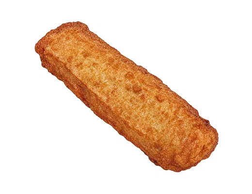 Burdock Roll