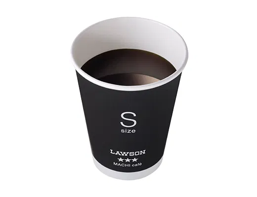 Coffee (S)