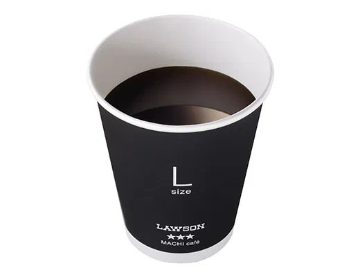 Coffee (Large)