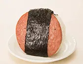 Sausage Mayo