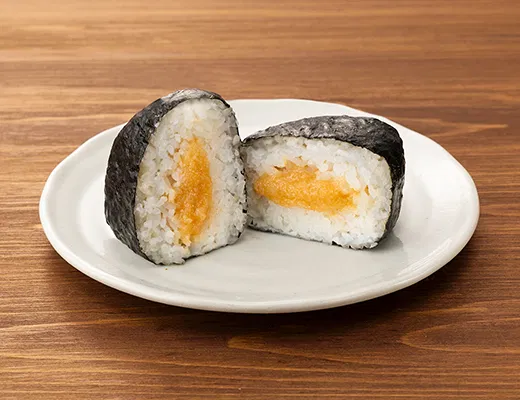 Hakata Spicy Mentaiko